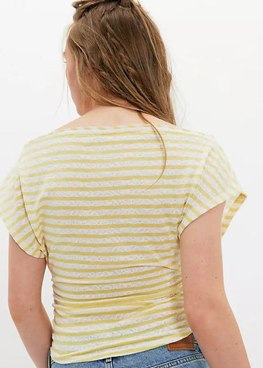 Ellie Top