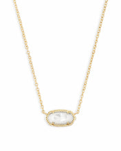 Load image into Gallery viewer, Elisa Necklace
