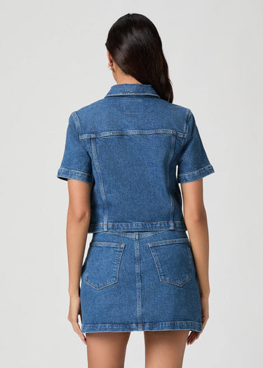 Elly Jacket