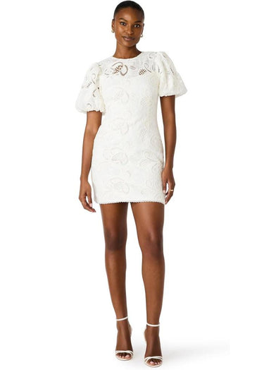 Elly Dress