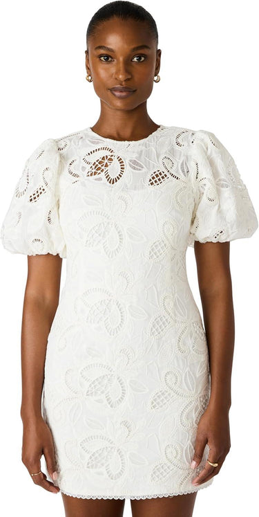 Elly Dress