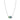 Elisa Necklace