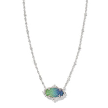 Load image into Gallery viewer, Elisa Necklace
