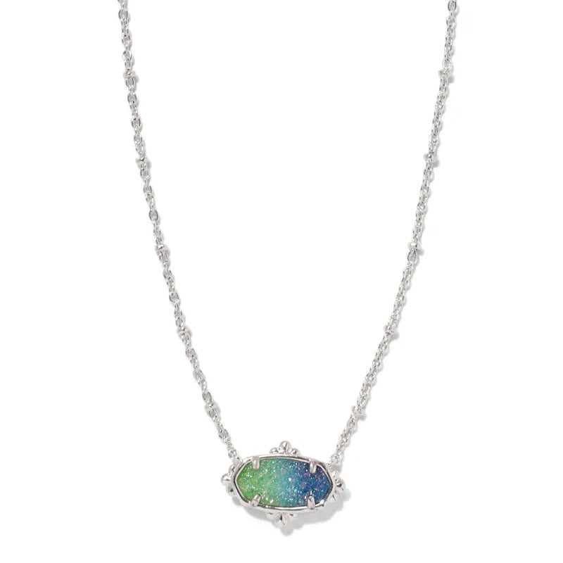 Elisa Necklace