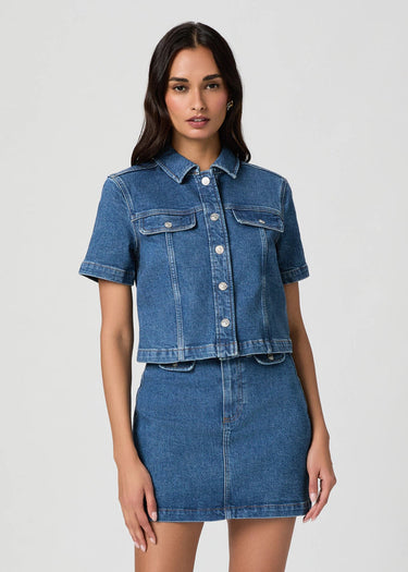 Elly Jacket
