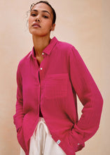 Load image into Gallery viewer, Ellis Shirt
