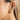 Elia Earring
