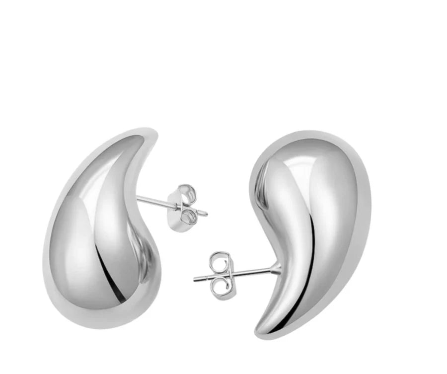 Elisa Earring