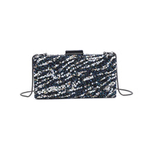 Load image into Gallery viewer, Eliza Evening Bag
