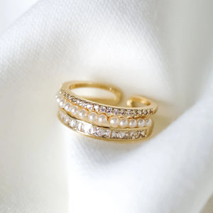 Ellana Ring