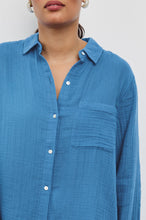 Load image into Gallery viewer, Ellis Shirt
