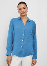 Load image into Gallery viewer, Ellis Shirt
