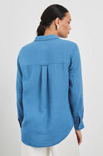 Load image into Gallery viewer, Ellis Shirt
