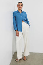 Load image into Gallery viewer, Ellis Shirt
