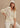 Eloise Sweater