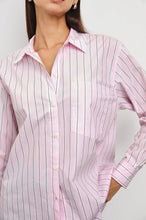 Load image into Gallery viewer, Elsa Shirt
