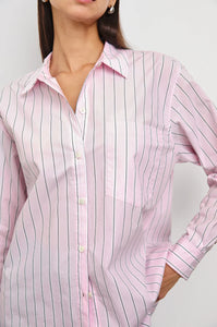 Elsa Shirt
