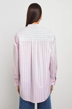 Load image into Gallery viewer, Elsa Shirt
