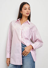 Load image into Gallery viewer, Elsa Shirt
