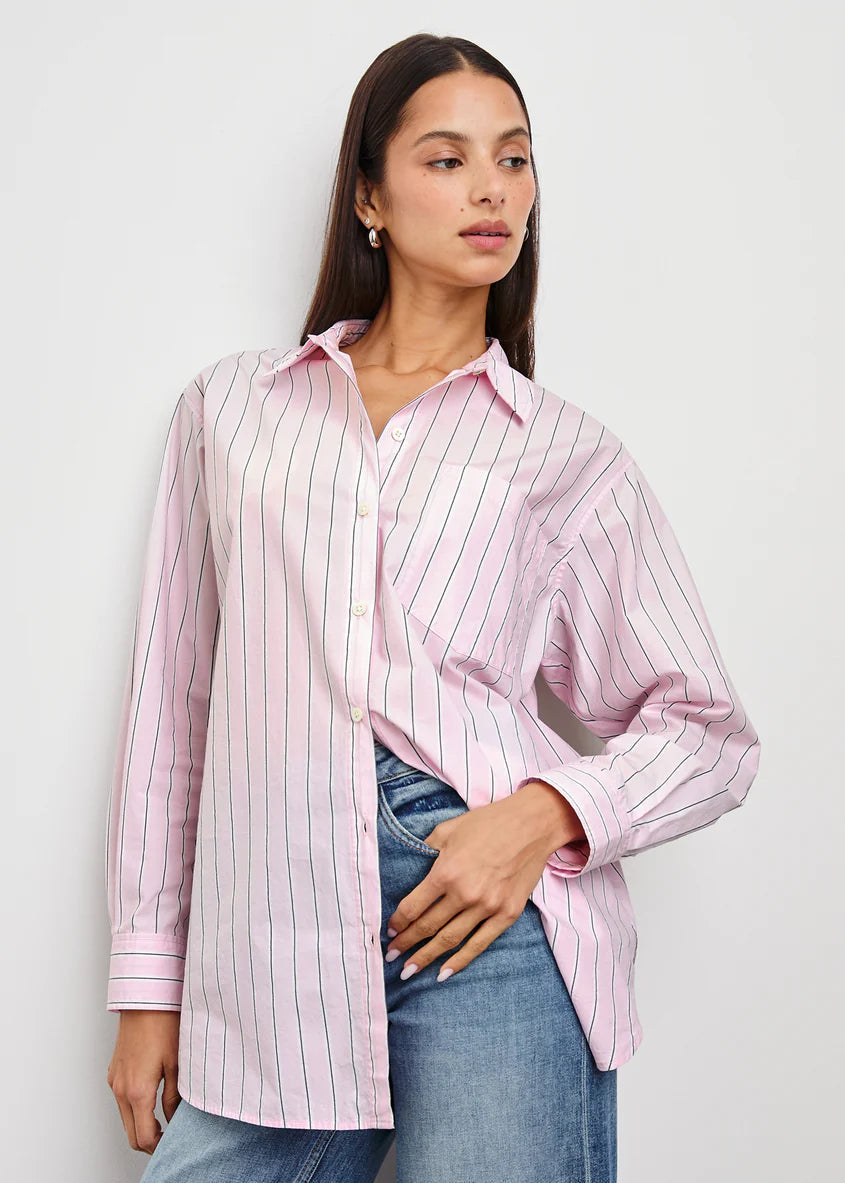 Elsa Shirt