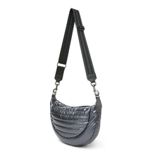 Load image into Gallery viewer, Elton Hobo Crossbody
