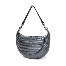 Load image into Gallery viewer, Elton Hobo Crossbody
