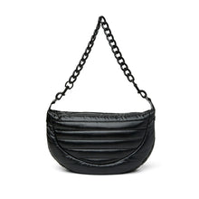 Load image into Gallery viewer, Elton Hobo Crossbody
