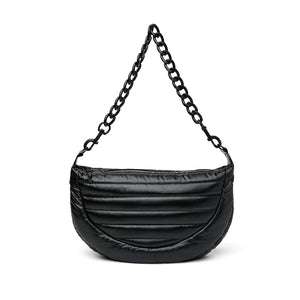 Elton Hobo Crossbody