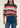 Elvira Sweater
