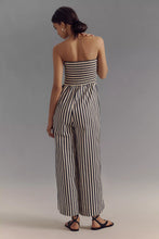 Load image into Gallery viewer, Elva Jumpsuit
