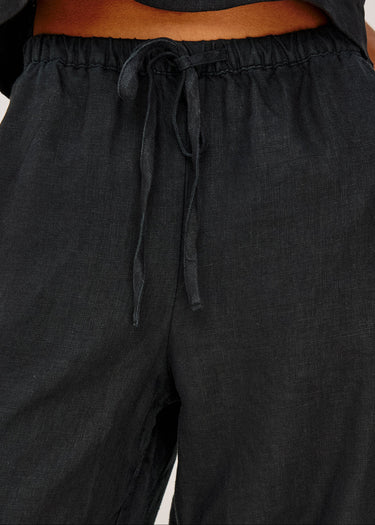 Emmie Pant
