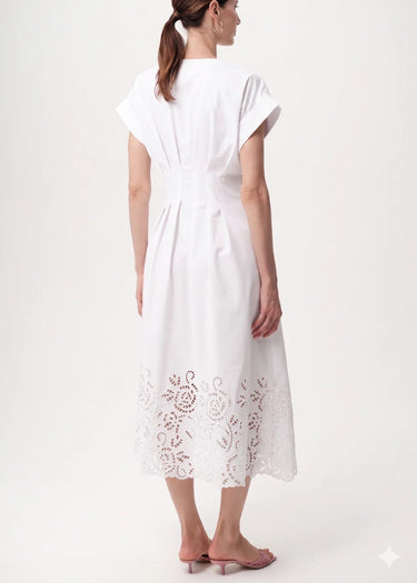 Emrick Dress