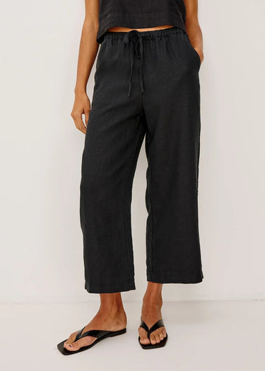 Emmie Pant