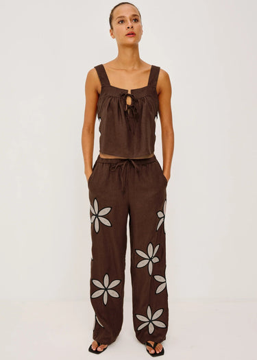 Emmie Pant