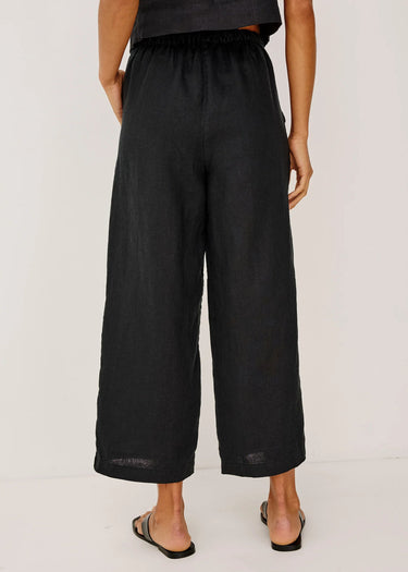 Emmie Pant