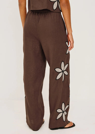 Emmie Pant