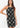 Emeri Dress