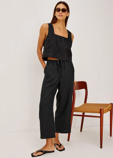 Emmie Pant