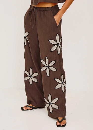 Emmie Pant