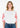 Embroidered Top