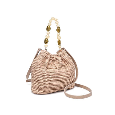 Emery Bag