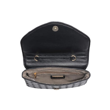 Emma Crossbody