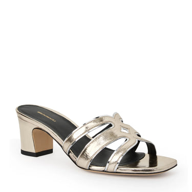 Enora Sandal