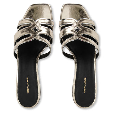Enora Sandal