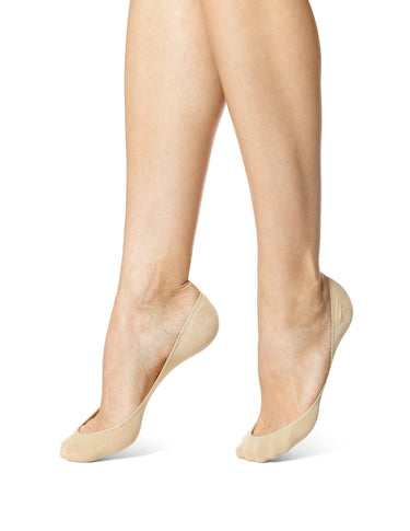 Ergonomic Cotton Liner