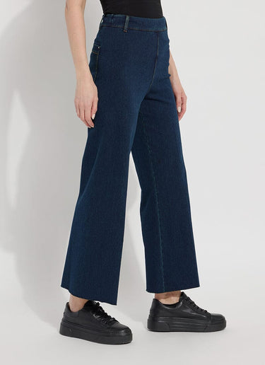 Erin Pant