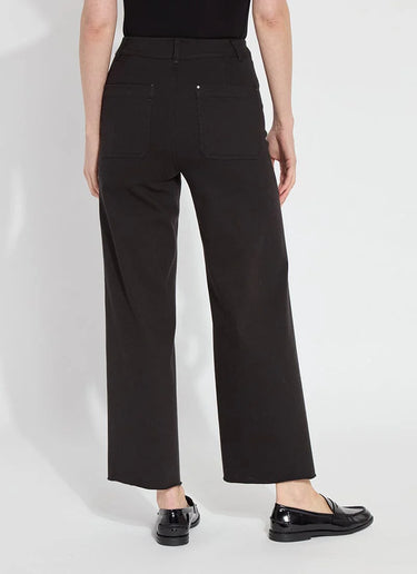 Erin Pant