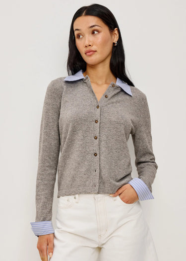 Eryn Cardigan