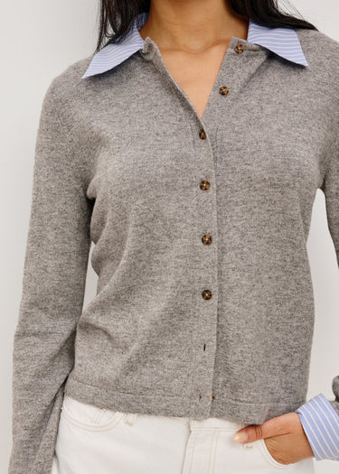 Eryn Cardigan