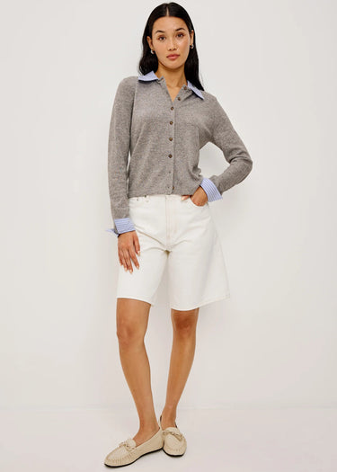 Eryn Cardigan